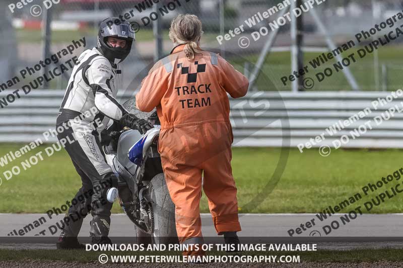 PJ Motorsport 2019;donington no limits trackday;donington park photographs;donington trackday photographs;no limits trackdays;peter wileman photography;trackday digital images;trackday photos